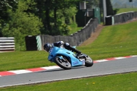 enduro-digital-images;event-digital-images;eventdigitalimages;no-limits-trackdays;oulton-no-limits-trackday;oulton-park-cheshire;oulton-trackday-photographs;peter-wileman-photography;racing-digital-images;trackday-digital-images;trackday-photos