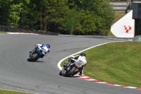 enduro-digital-images;event-digital-images;eventdigitalimages;no-limits-trackdays;oulton-no-limits-trackday;oulton-park-cheshire;oulton-trackday-photographs;peter-wileman-photography;racing-digital-images;trackday-digital-images;trackday-photos