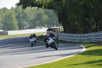 enduro-digital-images;event-digital-images;eventdigitalimages;no-limits-trackdays;oulton-no-limits-trackday;oulton-park-cheshire;oulton-trackday-photographs;peter-wileman-photography;racing-digital-images;trackday-digital-images;trackday-photos