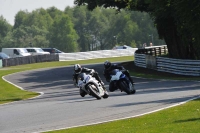 enduro-digital-images;event-digital-images;eventdigitalimages;no-limits-trackdays;oulton-no-limits-trackday;oulton-park-cheshire;oulton-trackday-photographs;peter-wileman-photography;racing-digital-images;trackday-digital-images;trackday-photos