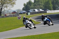 enduro-digital-images;event-digital-images;eventdigitalimages;no-limits-trackdays;oulton-no-limits-trackday;oulton-park-cheshire;oulton-trackday-photographs;peter-wileman-photography;racing-digital-images;trackday-digital-images;trackday-photos