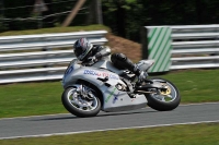 enduro-digital-images;event-digital-images;eventdigitalimages;no-limits-trackdays;oulton-no-limits-trackday;oulton-park-cheshire;oulton-trackday-photographs;peter-wileman-photography;racing-digital-images;trackday-digital-images;trackday-photos
