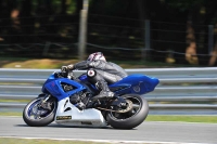 enduro-digital-images;event-digital-images;eventdigitalimages;no-limits-trackdays;oulton-no-limits-trackday;oulton-park-cheshire;oulton-trackday-photographs;peter-wileman-photography;racing-digital-images;trackday-digital-images;trackday-photos