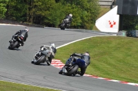 enduro-digital-images;event-digital-images;eventdigitalimages;no-limits-trackdays;oulton-no-limits-trackday;oulton-park-cheshire;oulton-trackday-photographs;peter-wileman-photography;racing-digital-images;trackday-digital-images;trackday-photos