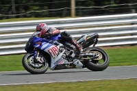 enduro-digital-images;event-digital-images;eventdigitalimages;no-limits-trackdays;oulton-no-limits-trackday;oulton-park-cheshire;oulton-trackday-photographs;peter-wileman-photography;racing-digital-images;trackday-digital-images;trackday-photos