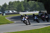 enduro-digital-images;event-digital-images;eventdigitalimages;no-limits-trackdays;oulton-no-limits-trackday;oulton-park-cheshire;oulton-trackday-photographs;peter-wileman-photography;racing-digital-images;trackday-digital-images;trackday-photos