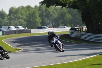enduro-digital-images;event-digital-images;eventdigitalimages;no-limits-trackdays;oulton-no-limits-trackday;oulton-park-cheshire;oulton-trackday-photographs;peter-wileman-photography;racing-digital-images;trackday-digital-images;trackday-photos