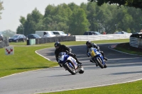 enduro-digital-images;event-digital-images;eventdigitalimages;no-limits-trackdays;oulton-no-limits-trackday;oulton-park-cheshire;oulton-trackday-photographs;peter-wileman-photography;racing-digital-images;trackday-digital-images;trackday-photos