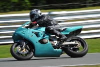 enduro-digital-images;event-digital-images;eventdigitalimages;no-limits-trackdays;oulton-no-limits-trackday;oulton-park-cheshire;oulton-trackday-photographs;peter-wileman-photography;racing-digital-images;trackday-digital-images;trackday-photos