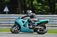 enduro-digital-images;event-digital-images;eventdigitalimages;no-limits-trackdays;oulton-no-limits-trackday;oulton-park-cheshire;oulton-trackday-photographs;peter-wileman-photography;racing-digital-images;trackday-digital-images;trackday-photos