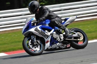 enduro-digital-images;event-digital-images;eventdigitalimages;no-limits-trackdays;oulton-no-limits-trackday;oulton-park-cheshire;oulton-trackday-photographs;peter-wileman-photography;racing-digital-images;trackday-digital-images;trackday-photos