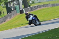 enduro-digital-images;event-digital-images;eventdigitalimages;no-limits-trackdays;oulton-no-limits-trackday;oulton-park-cheshire;oulton-trackday-photographs;peter-wileman-photography;racing-digital-images;trackday-digital-images;trackday-photos