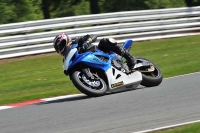 enduro-digital-images;event-digital-images;eventdigitalimages;no-limits-trackdays;oulton-no-limits-trackday;oulton-park-cheshire;oulton-trackday-photographs;peter-wileman-photography;racing-digital-images;trackday-digital-images;trackday-photos