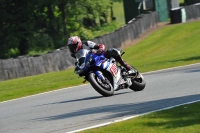 enduro-digital-images;event-digital-images;eventdigitalimages;no-limits-trackdays;oulton-no-limits-trackday;oulton-park-cheshire;oulton-trackday-photographs;peter-wileman-photography;racing-digital-images;trackday-digital-images;trackday-photos