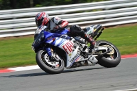 enduro-digital-images;event-digital-images;eventdigitalimages;no-limits-trackdays;oulton-no-limits-trackday;oulton-park-cheshire;oulton-trackday-photographs;peter-wileman-photography;racing-digital-images;trackday-digital-images;trackday-photos