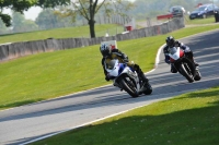 enduro-digital-images;event-digital-images;eventdigitalimages;no-limits-trackdays;oulton-no-limits-trackday;oulton-park-cheshire;oulton-trackday-photographs;peter-wileman-photography;racing-digital-images;trackday-digital-images;trackday-photos
