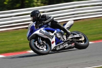 enduro-digital-images;event-digital-images;eventdigitalimages;no-limits-trackdays;oulton-no-limits-trackday;oulton-park-cheshire;oulton-trackday-photographs;peter-wileman-photography;racing-digital-images;trackday-digital-images;trackday-photos