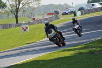 enduro-digital-images;event-digital-images;eventdigitalimages;no-limits-trackdays;oulton-no-limits-trackday;oulton-park-cheshire;oulton-trackday-photographs;peter-wileman-photography;racing-digital-images;trackday-digital-images;trackday-photos