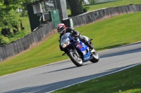 enduro-digital-images;event-digital-images;eventdigitalimages;no-limits-trackdays;oulton-no-limits-trackday;oulton-park-cheshire;oulton-trackday-photographs;peter-wileman-photography;racing-digital-images;trackday-digital-images;trackday-photos