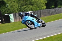 enduro-digital-images;event-digital-images;eventdigitalimages;no-limits-trackdays;oulton-no-limits-trackday;oulton-park-cheshire;oulton-trackday-photographs;peter-wileman-photography;racing-digital-images;trackday-digital-images;trackday-photos