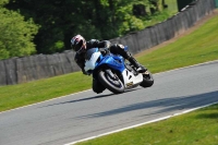 enduro-digital-images;event-digital-images;eventdigitalimages;no-limits-trackdays;oulton-no-limits-trackday;oulton-park-cheshire;oulton-trackday-photographs;peter-wileman-photography;racing-digital-images;trackday-digital-images;trackday-photos