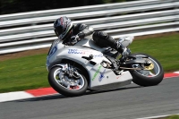 enduro-digital-images;event-digital-images;eventdigitalimages;no-limits-trackdays;oulton-no-limits-trackday;oulton-park-cheshire;oulton-trackday-photographs;peter-wileman-photography;racing-digital-images;trackday-digital-images;trackday-photos