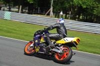 enduro-digital-images;event-digital-images;eventdigitalimages;no-limits-trackdays;oulton-no-limits-trackday;oulton-park-cheshire;oulton-trackday-photographs;peter-wileman-photography;racing-digital-images;trackday-digital-images;trackday-photos