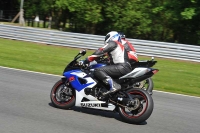 enduro-digital-images;event-digital-images;eventdigitalimages;no-limits-trackdays;oulton-no-limits-trackday;oulton-park-cheshire;oulton-trackday-photographs;peter-wileman-photography;racing-digital-images;trackday-digital-images;trackday-photos