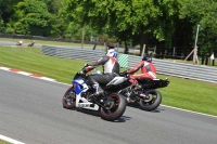 enduro-digital-images;event-digital-images;eventdigitalimages;no-limits-trackdays;oulton-no-limits-trackday;oulton-park-cheshire;oulton-trackday-photographs;peter-wileman-photography;racing-digital-images;trackday-digital-images;trackday-photos