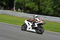 enduro-digital-images;event-digital-images;eventdigitalimages;no-limits-trackdays;oulton-no-limits-trackday;oulton-park-cheshire;oulton-trackday-photographs;peter-wileman-photography;racing-digital-images;trackday-digital-images;trackday-photos