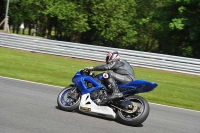 enduro-digital-images;event-digital-images;eventdigitalimages;no-limits-trackdays;oulton-no-limits-trackday;oulton-park-cheshire;oulton-trackday-photographs;peter-wileman-photography;racing-digital-images;trackday-digital-images;trackday-photos