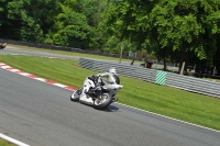 enduro-digital-images;event-digital-images;eventdigitalimages;no-limits-trackdays;oulton-no-limits-trackday;oulton-park-cheshire;oulton-trackday-photographs;peter-wileman-photography;racing-digital-images;trackday-digital-images;trackday-photos