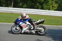 enduro-digital-images;event-digital-images;eventdigitalimages;no-limits-trackdays;oulton-no-limits-trackday;oulton-park-cheshire;oulton-trackday-photographs;peter-wileman-photography;racing-digital-images;trackday-digital-images;trackday-photos