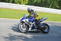 enduro-digital-images;event-digital-images;eventdigitalimages;no-limits-trackdays;oulton-no-limits-trackday;oulton-park-cheshire;oulton-trackday-photographs;peter-wileman-photography;racing-digital-images;trackday-digital-images;trackday-photos