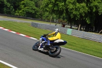 enduro-digital-images;event-digital-images;eventdigitalimages;no-limits-trackdays;oulton-no-limits-trackday;oulton-park-cheshire;oulton-trackday-photographs;peter-wileman-photography;racing-digital-images;trackday-digital-images;trackday-photos