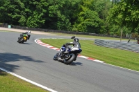 enduro-digital-images;event-digital-images;eventdigitalimages;no-limits-trackdays;oulton-no-limits-trackday;oulton-park-cheshire;oulton-trackday-photographs;peter-wileman-photography;racing-digital-images;trackday-digital-images;trackday-photos