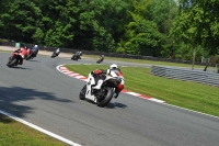 enduro-digital-images;event-digital-images;eventdigitalimages;no-limits-trackdays;oulton-no-limits-trackday;oulton-park-cheshire;oulton-trackday-photographs;peter-wileman-photography;racing-digital-images;trackday-digital-images;trackday-photos