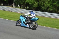 enduro-digital-images;event-digital-images;eventdigitalimages;no-limits-trackdays;oulton-no-limits-trackday;oulton-park-cheshire;oulton-trackday-photographs;peter-wileman-photography;racing-digital-images;trackday-digital-images;trackday-photos