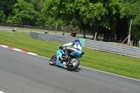 enduro-digital-images;event-digital-images;eventdigitalimages;no-limits-trackdays;oulton-no-limits-trackday;oulton-park-cheshire;oulton-trackday-photographs;peter-wileman-photography;racing-digital-images;trackday-digital-images;trackday-photos