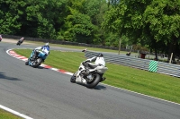 enduro-digital-images;event-digital-images;eventdigitalimages;no-limits-trackdays;oulton-no-limits-trackday;oulton-park-cheshire;oulton-trackday-photographs;peter-wileman-photography;racing-digital-images;trackday-digital-images;trackday-photos