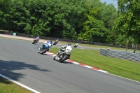 enduro-digital-images;event-digital-images;eventdigitalimages;no-limits-trackdays;oulton-no-limits-trackday;oulton-park-cheshire;oulton-trackday-photographs;peter-wileman-photography;racing-digital-images;trackday-digital-images;trackday-photos