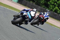 enduro-digital-images;event-digital-images;eventdigitalimages;no-limits-trackdays;oulton-no-limits-trackday;oulton-park-cheshire;oulton-trackday-photographs;peter-wileman-photography;racing-digital-images;trackday-digital-images;trackday-photos