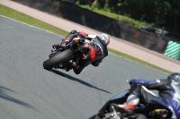 enduro-digital-images;event-digital-images;eventdigitalimages;no-limits-trackdays;oulton-no-limits-trackday;oulton-park-cheshire;oulton-trackday-photographs;peter-wileman-photography;racing-digital-images;trackday-digital-images;trackday-photos