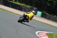 enduro-digital-images;event-digital-images;eventdigitalimages;no-limits-trackdays;oulton-no-limits-trackday;oulton-park-cheshire;oulton-trackday-photographs;peter-wileman-photography;racing-digital-images;trackday-digital-images;trackday-photos