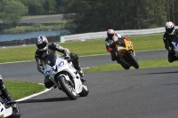 enduro-digital-images;event-digital-images;eventdigitalimages;no-limits-trackdays;oulton-no-limits-trackday;oulton-park-cheshire;oulton-trackday-photographs;peter-wileman-photography;racing-digital-images;trackday-digital-images;trackday-photos