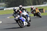 enduro-digital-images;event-digital-images;eventdigitalimages;no-limits-trackdays;oulton-no-limits-trackday;oulton-park-cheshire;oulton-trackday-photographs;peter-wileman-photography;racing-digital-images;trackday-digital-images;trackday-photos