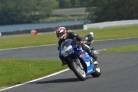 enduro-digital-images;event-digital-images;eventdigitalimages;no-limits-trackdays;oulton-no-limits-trackday;oulton-park-cheshire;oulton-trackday-photographs;peter-wileman-photography;racing-digital-images;trackday-digital-images;trackday-photos