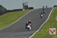 enduro-digital-images;event-digital-images;eventdigitalimages;no-limits-trackdays;oulton-no-limits-trackday;oulton-park-cheshire;oulton-trackday-photographs;peter-wileman-photography;racing-digital-images;trackday-digital-images;trackday-photos