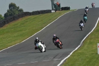 enduro-digital-images;event-digital-images;eventdigitalimages;no-limits-trackdays;oulton-no-limits-trackday;oulton-park-cheshire;oulton-trackday-photographs;peter-wileman-photography;racing-digital-images;trackday-digital-images;trackday-photos