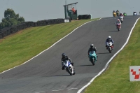 enduro-digital-images;event-digital-images;eventdigitalimages;no-limits-trackdays;oulton-no-limits-trackday;oulton-park-cheshire;oulton-trackday-photographs;peter-wileman-photography;racing-digital-images;trackday-digital-images;trackday-photos